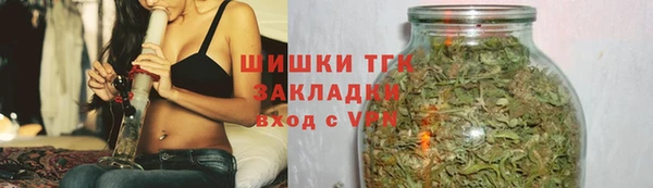 ешки Коряжма